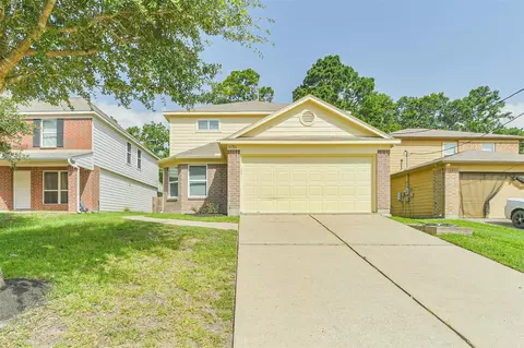16726 Warbler Dr, Conroe, TX 77385