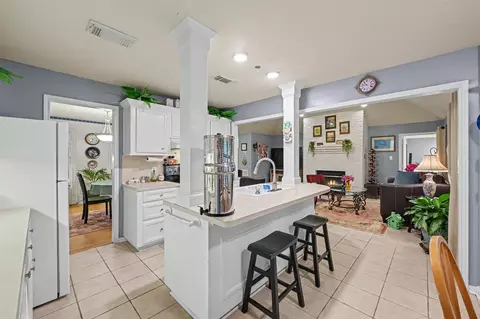 Kitchen - 268 Deep Spgs, Trinity, TX 75862 photo 1 of 2