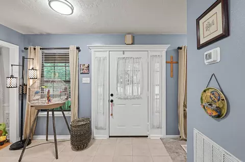 Entry Way - 268 Deep Spgs, Trinity, TX 75862 photo 2 of 4