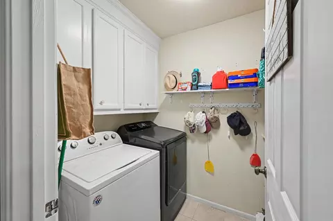 Other - 268 Deep Spgs, Trinity, TX 75862 photo 5 of 5