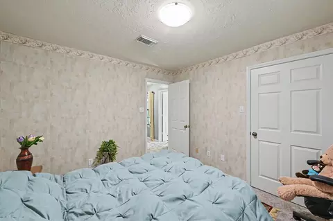 Bedroom - 268 Deep Spgs, Trinity, TX 75862 photo 4 of 4