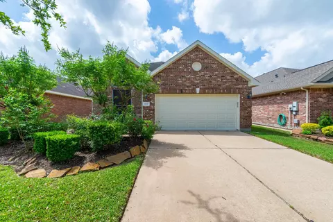 5330 Lantana Creek Ct, Katy, TX 77494