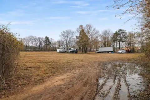 100 K Ave, Conroe, TX 77301