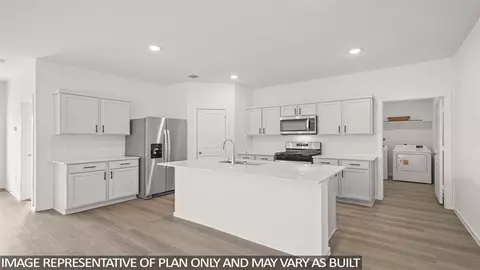 16775 Country Roots Ave, Conroe, TX 77302
