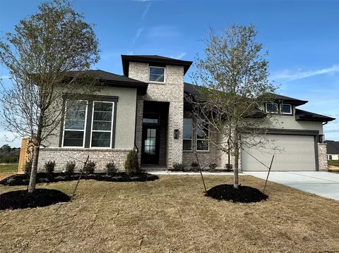 511 Koda Bear Ct, Montgomery, TX 77316