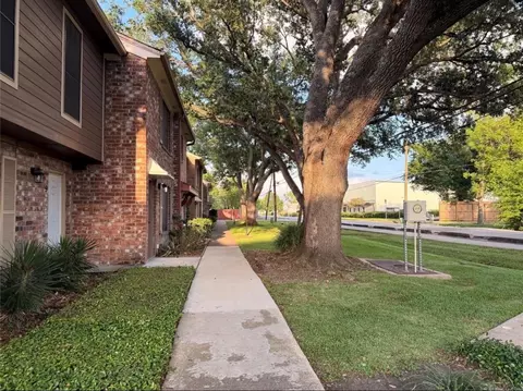 5218 Milwee St #8, Houston, TX 77092