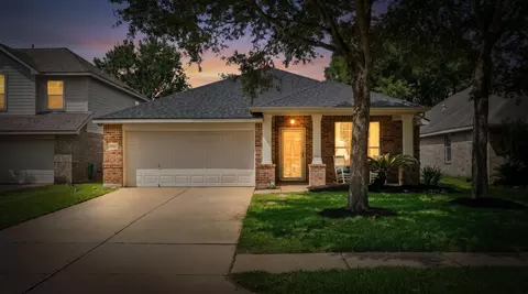 21715 May Apple Ct, Cypress, TX 77433