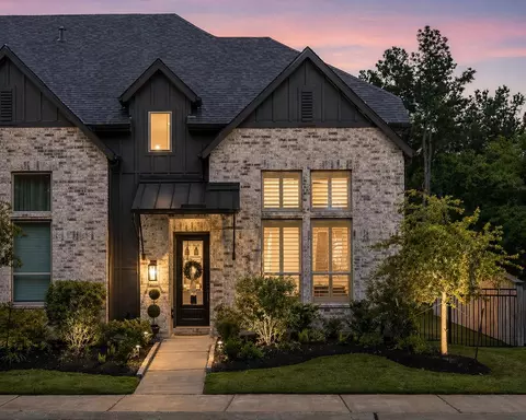 515 Cypress Valley Ave, Montgomery, TX 77316