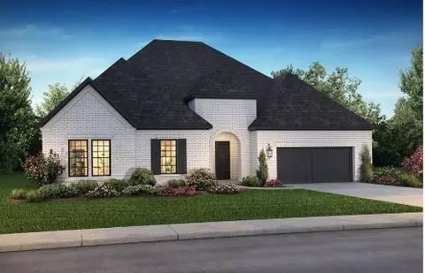 5203 Deer Valley Ct, Manvel, TX 77578