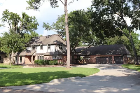 12510 Adams Run Dr, Cypress, TX 77429