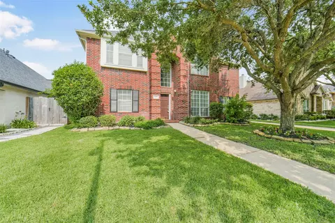 11311 Hillside Glen Trl, Houston, TX 77065