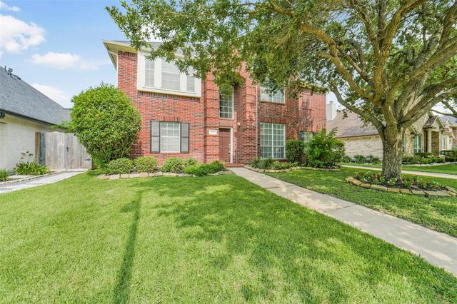 11311 Hillside Glen Trl, Houston, TX 77065
