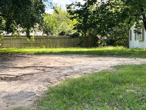 0 Marcolin, Houston, TX 77088