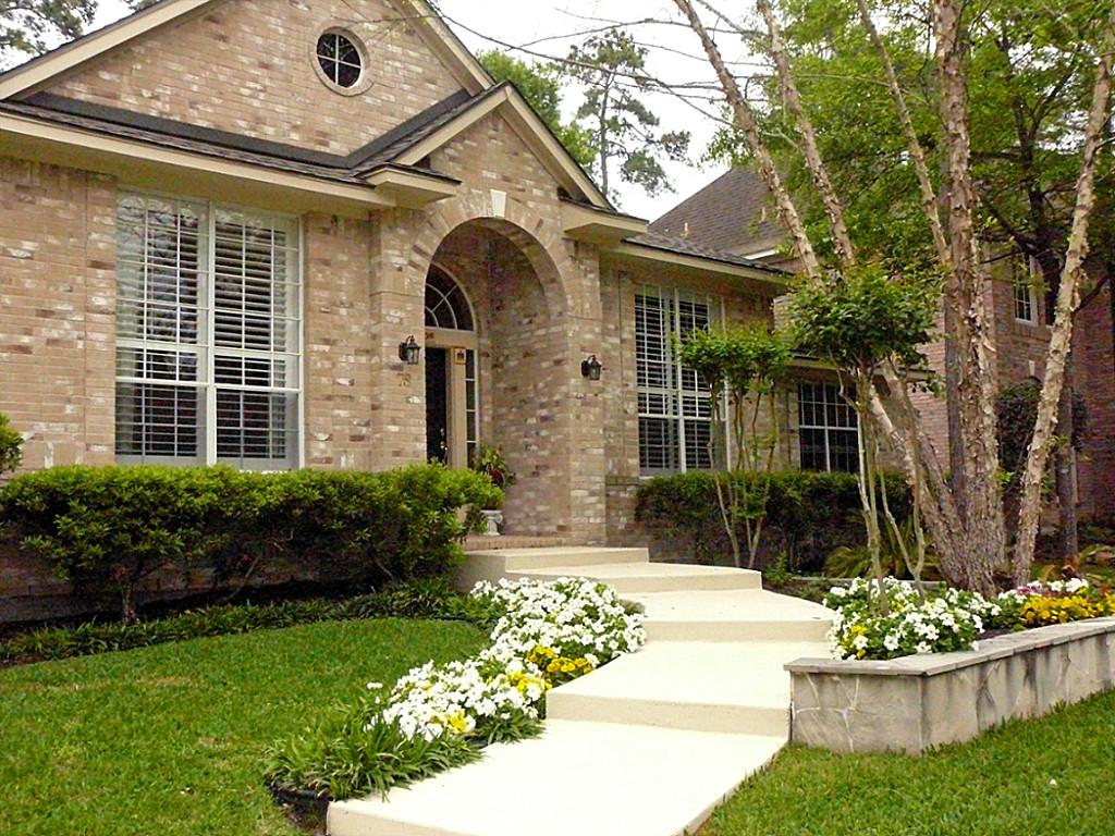 78 Driftoak Cir, Spring, TX 77381 photo 1