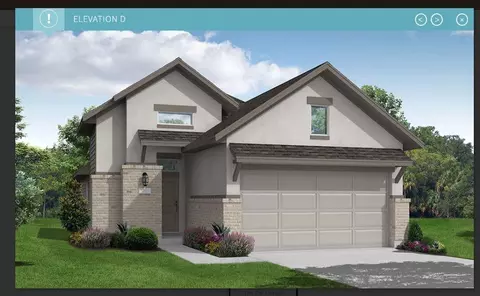 31988 Retama Ranch Ln, Spring, TX 77386 photo 1