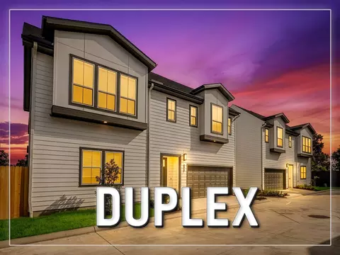 13 17 Fulton Row Ln, Houston, TX 77076