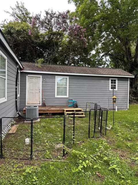 Other - 4802 Eppes St, Houston, TX 77021 photo 5 of 9
