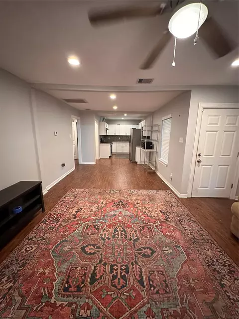 Other - 4802 Eppes St, Houston, TX 77021 photo 8 of 9