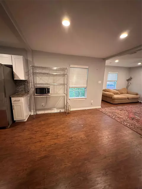 Other - 4802 Eppes St, Houston, TX 77021 photo 9 of 9