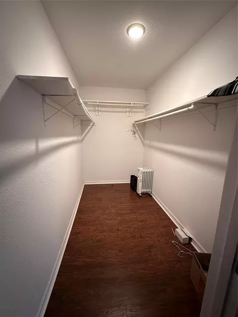 Other - 4802 Eppes St, Houston, TX 77021 photo 2 of 9