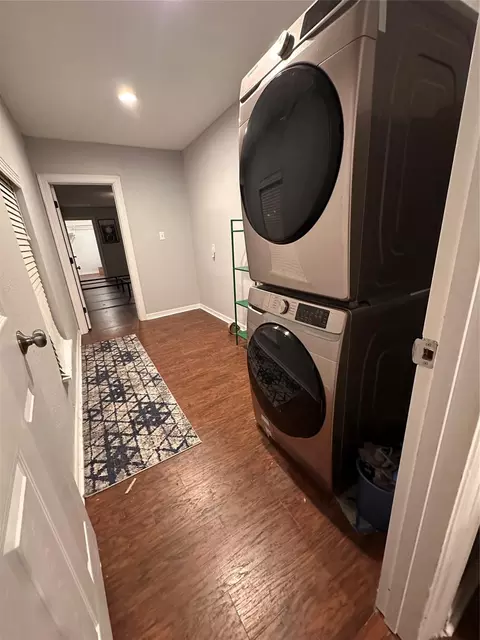 Other - 4802 Eppes St, Houston, TX 77021 photo 3 of 9
