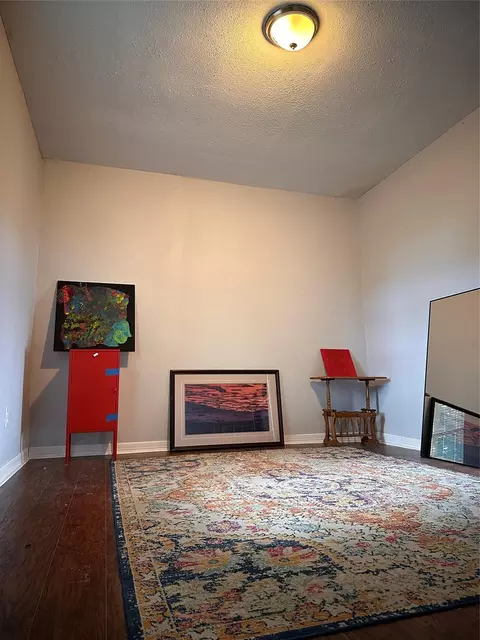 Other - 4802 Eppes St, Houston, TX 77021 photo 4 of 9