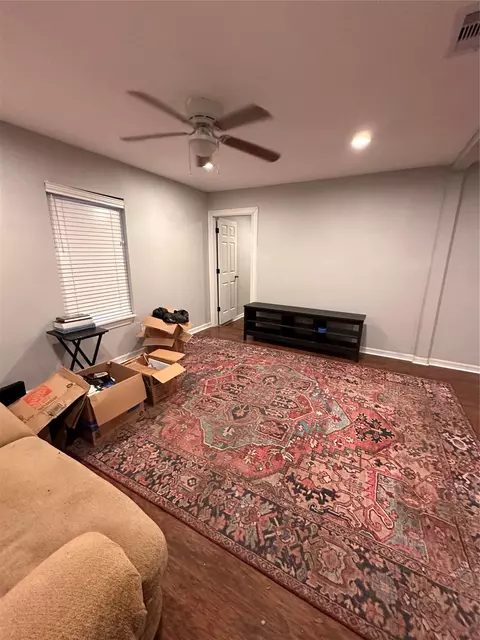 Other - 4802 Eppes St, Houston, TX 77021 photo 6 of 9