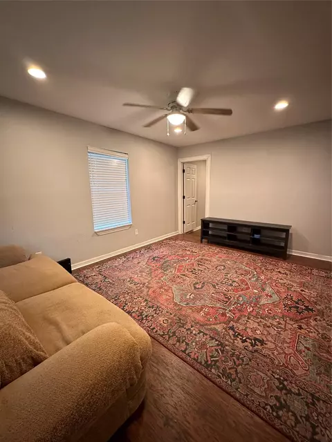 Other - 4802 Eppes St, Houston, TX 77021 photo 7 of 9