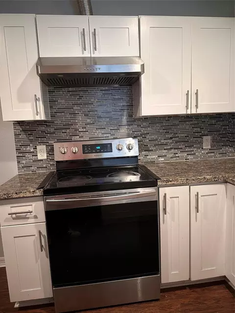 Kitchen - 4802 Eppes St, Houston, TX 77021 photo 1 of 5