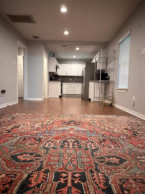 Other - 4802 Eppes St, Houston, TX 77021 photo 1 of 9