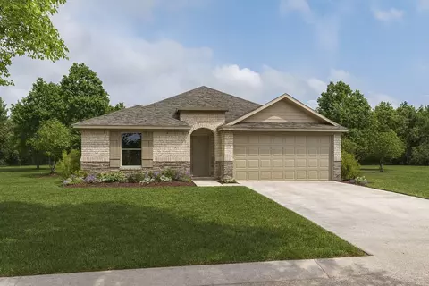 20226 Emmy Ln, New Caney, TX 77357