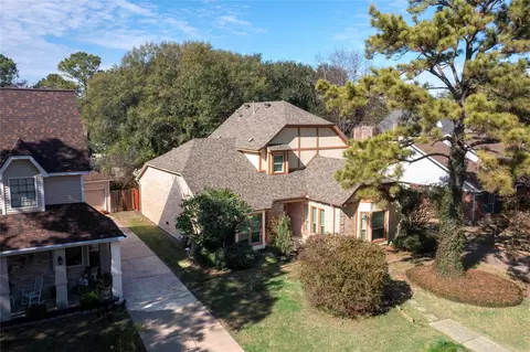 14311 Pheasant Hill Dr, Houston, TX 77014