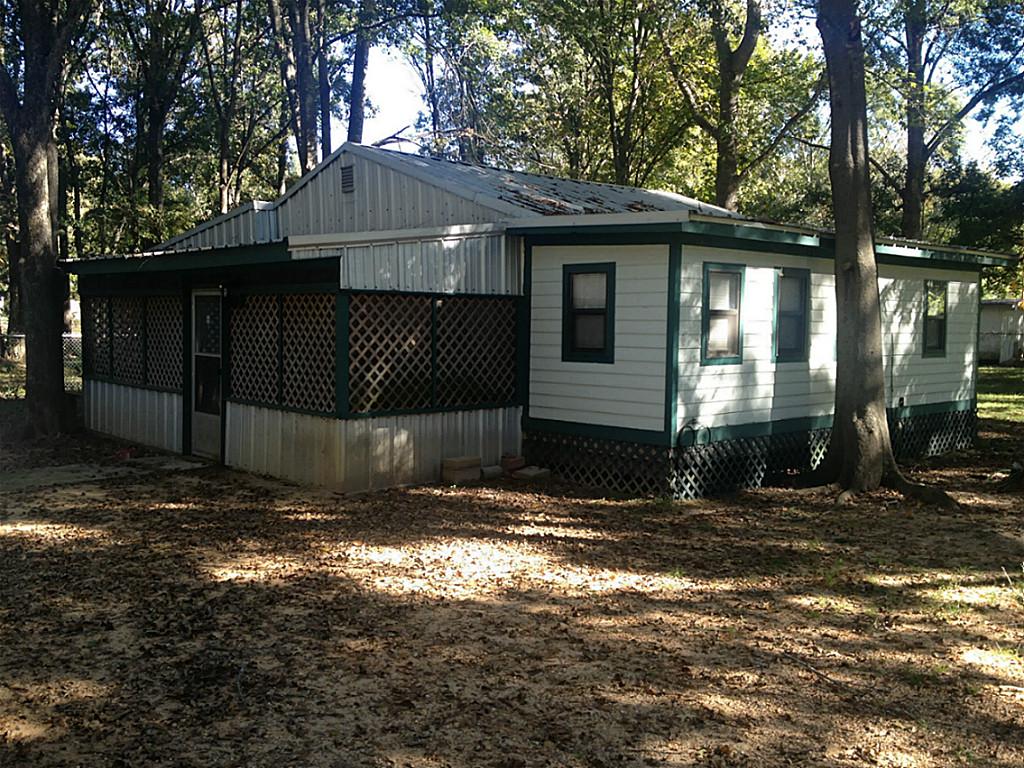 40 Holt St, Coldspring, TX 77331 photo 1