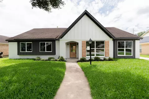 4531 Hickory Downs Dr, Houston, TX 77084