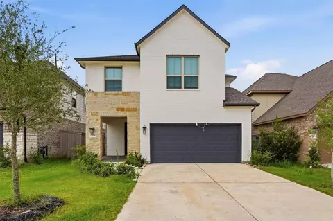 26031 Horizon Star Ln, Richmond, TX 77406