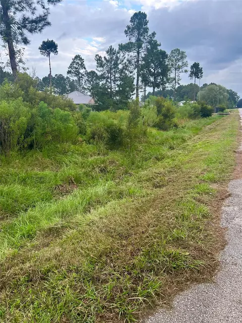 53 Road 5248, Cleveland, TX 77327