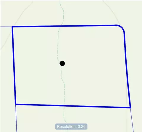 15261 Rubicon Rd, Willis, TX 77378
