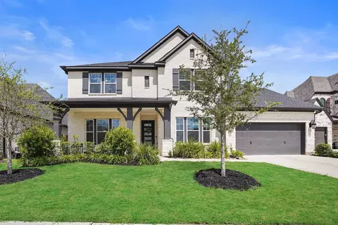 7506 River Birch Ct, Katy, TX 77493