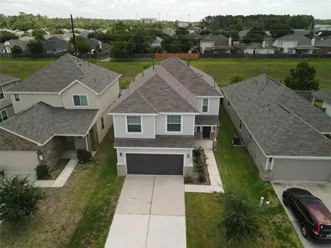 View/Area - 23654 Goodfellow Dr, Spring, TX 77373 photo 1 of 3