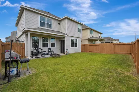 Other - 23654 Goodfellow Dr, Spring, TX 77373 photo 11 of 11