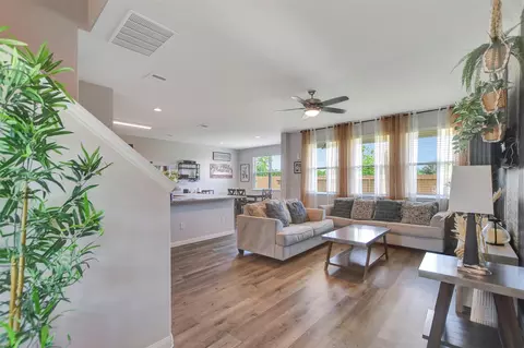 Other - 23654 Goodfellow Dr, Spring, TX 77373 photo 2 of 11