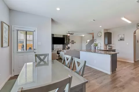 Other - 23654 Goodfellow Dr, Spring, TX 77373 photo 6 of 11