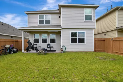 Other - 23654 Goodfellow Dr, Spring, TX 77373 photo 10 of 11