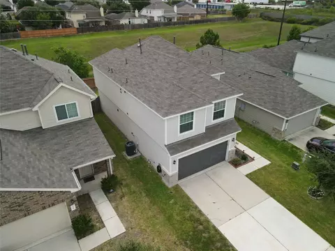 View/Area - 23654 Goodfellow Dr, Spring, TX 77373 photo 3 of 3