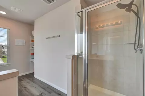 Bath - 23654 Goodfellow Dr, Spring, TX 77373 photo 3 of 4