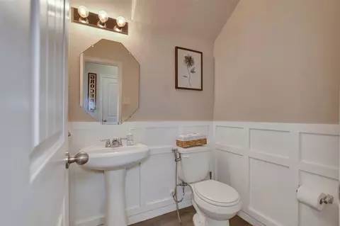 Bath - 23654 Goodfellow Dr, Spring, TX 77373 photo 1 of 4