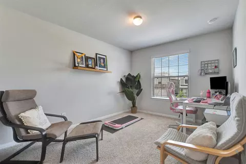 Other - 23654 Goodfellow Dr, Spring, TX 77373 photo 7 of 11