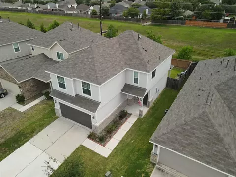 View/Area - 23654 Goodfellow Dr, Spring, TX 77373 photo 2 of 3
