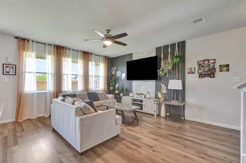 Living - 23654 Goodfellow Dr, Spring, TX 77373 photo 1 of 3