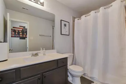 Bath - 23654 Goodfellow Dr, Spring, TX 77373 photo 4 of 4